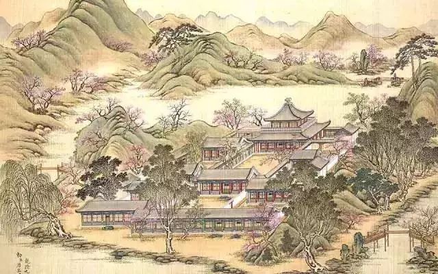 植樹節特輯 | 綠水青山就是金山銀山(圖15)