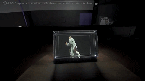 眾創國際重磅推薦全球十大裸眼3D秀！(圖6)