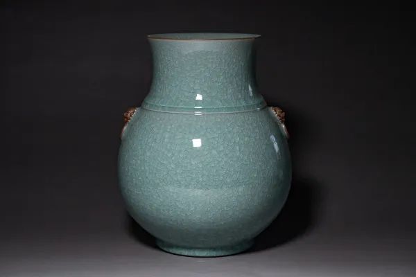 五一全國展訊｜眾創國際邀您一起去看展！(圖14)