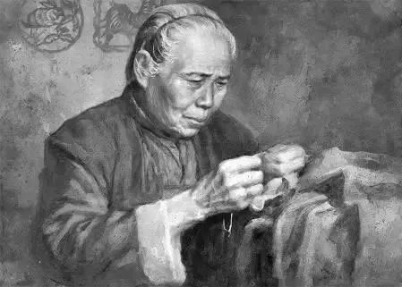 眾創國際祝天下所有的媽媽，母親節快樂！(圖7)