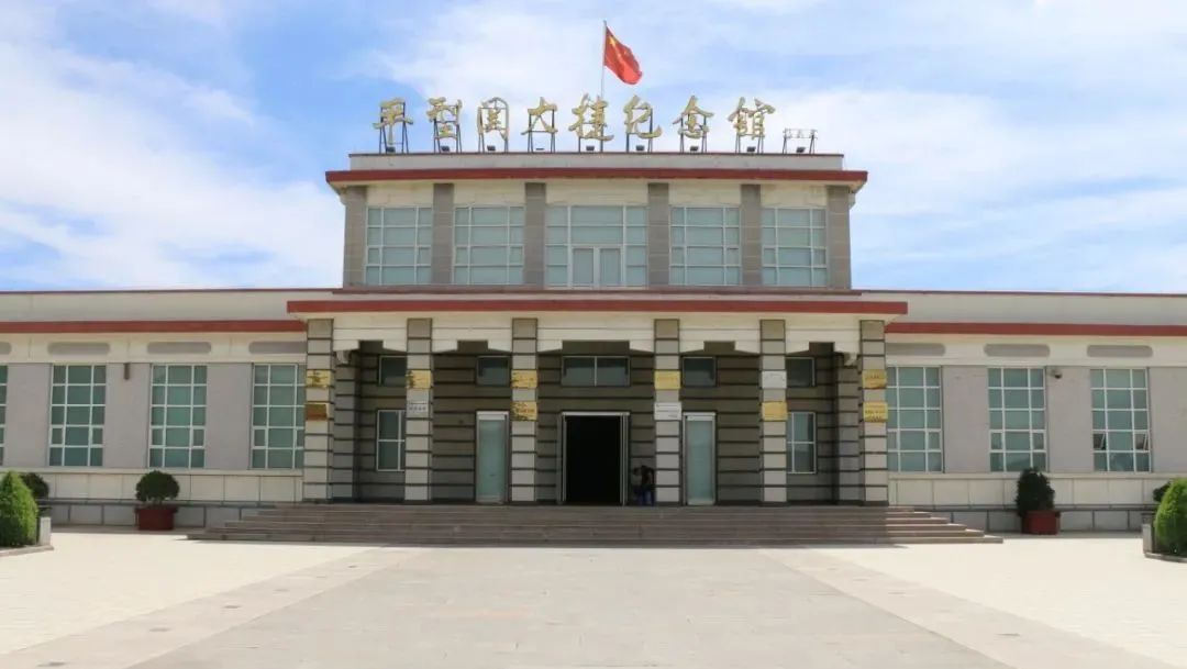 【建黨100周年】偉大勝利，歷史貢獻——中國人民抗日戰爭！(圖22)