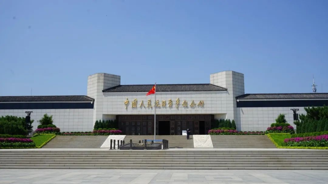 【建黨100周年】偉大勝利，歷史貢獻——中國人民抗日戰爭！(圖31)