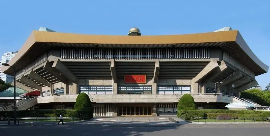 東京奧運會閉幕,38金、32銀、18銅!中國代表團 yyds!(圖7)