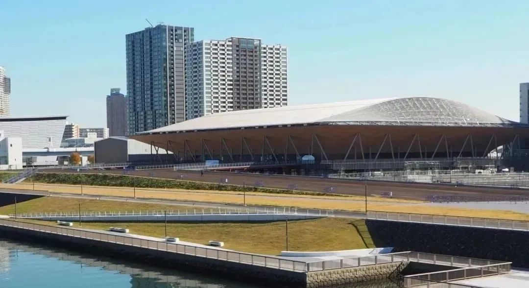東京奧運會閉幕,38金、32銀、18銅!中國代表團 yyds!(圖8)