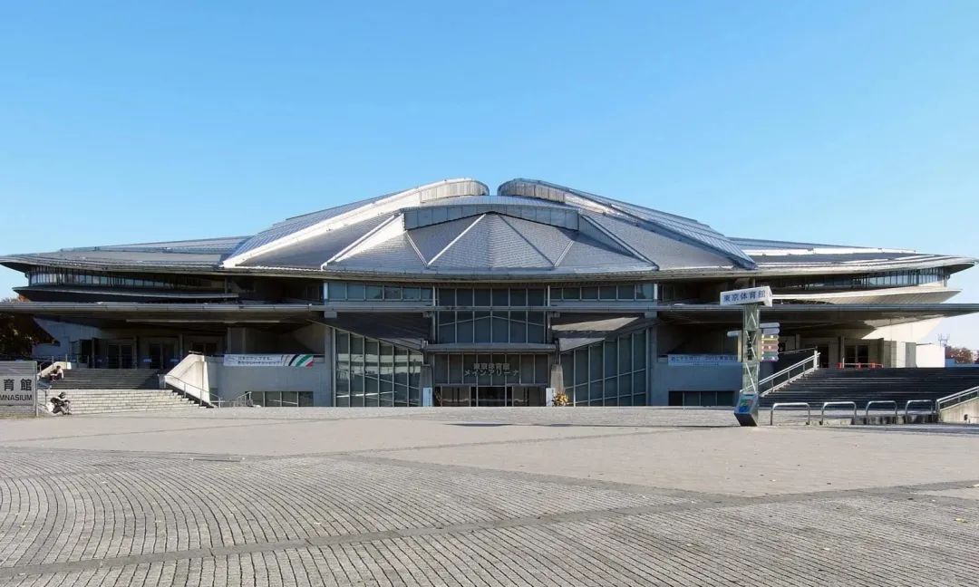 東京奧運會閉幕,38金、32銀、18銅!中國代表團 yyds!(圖9)