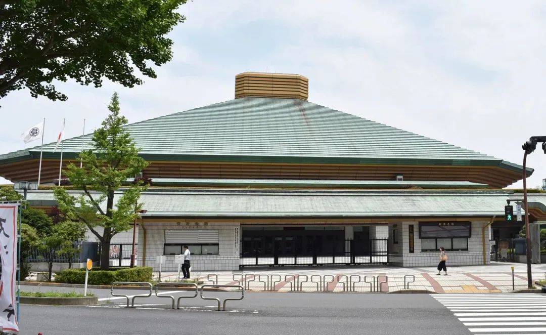 東京奧運會閉幕,38金、32銀、18銅!中國代表團 yyds!(圖10)