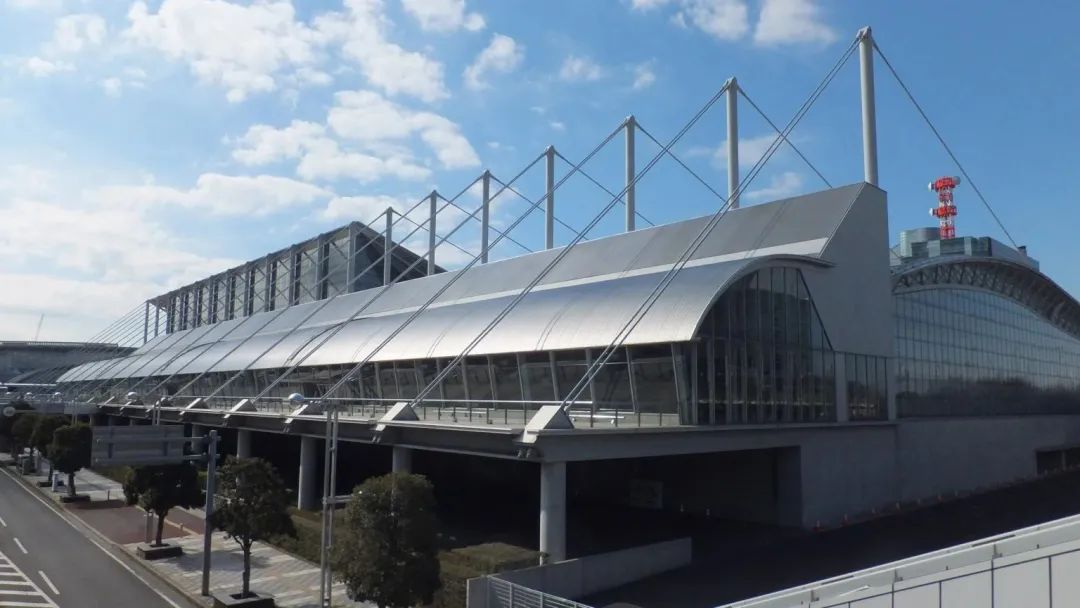 東京奧運會閉幕,38金、32銀、18銅!中國代表團 yyds!(圖11)