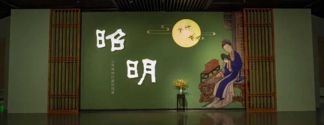 10月全國展訊 | 黃金周看展指南！(圖1)