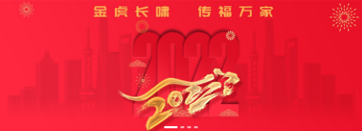 博物館設計風格如何