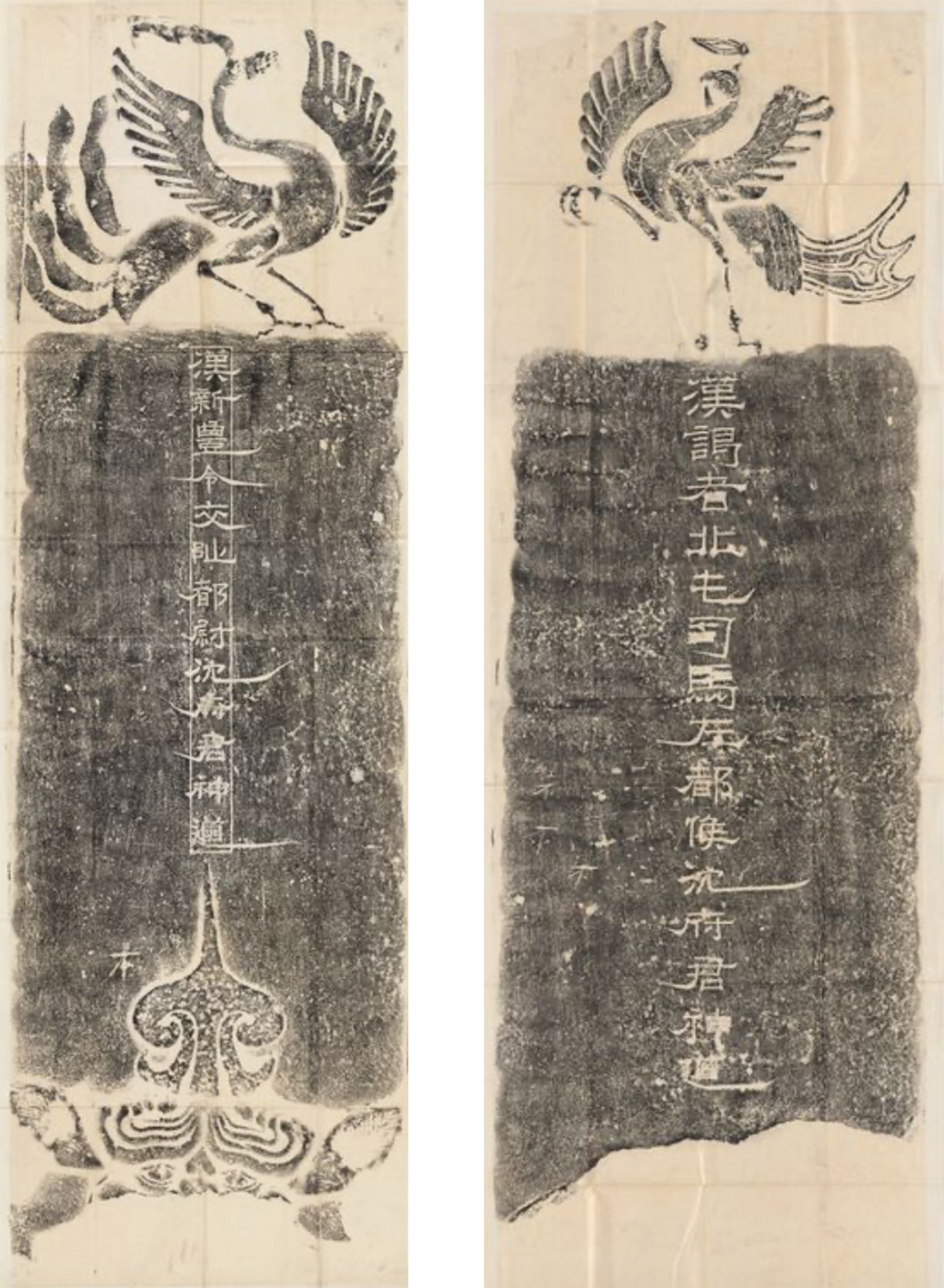 燕子歸來，陌上花開——愿世間平安~(圖1)